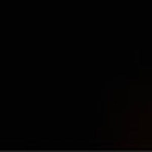 Meet your Posher, Leeann